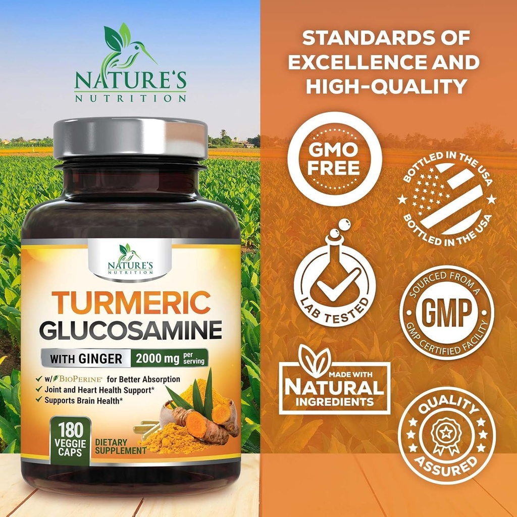 turmeric-curcumin-supplement-2000mg---95-4.jpg