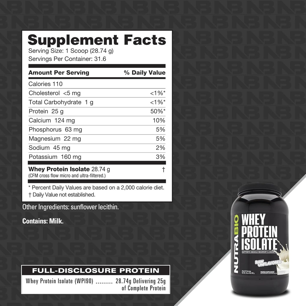 nutrabio-100-whey-protein-isolate-protei-2.jpg