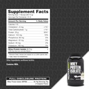 nutrabio-100-whey-protein-isolate-protei-2.jpg