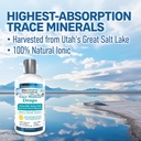bio-absorb-trace-mineral-drops-heavy-met-3.jpg