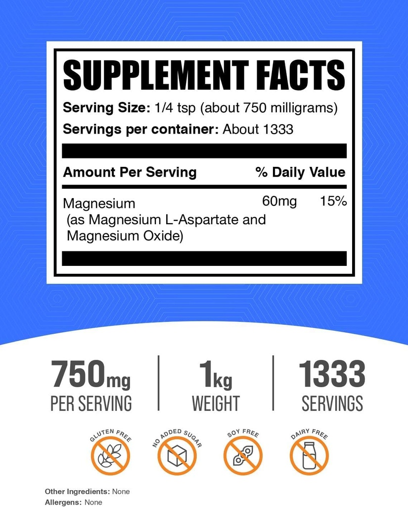 bulksupplementscom-magnesium-l-aspartate-2.jpg