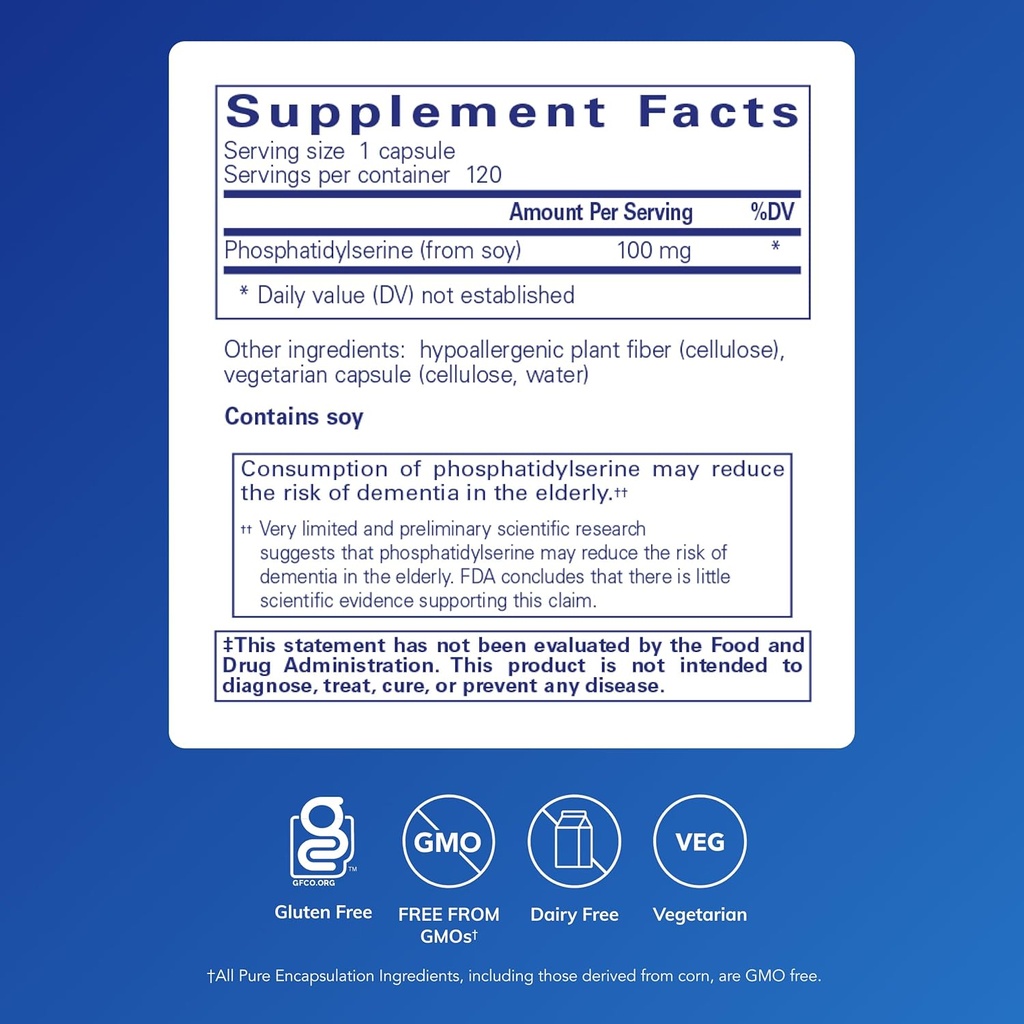 pure-encapsulations-ps-100-phosphatidyls-2.jpg