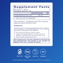 pure-encapsulations-ps-100-phosphatidyls-2.jpg