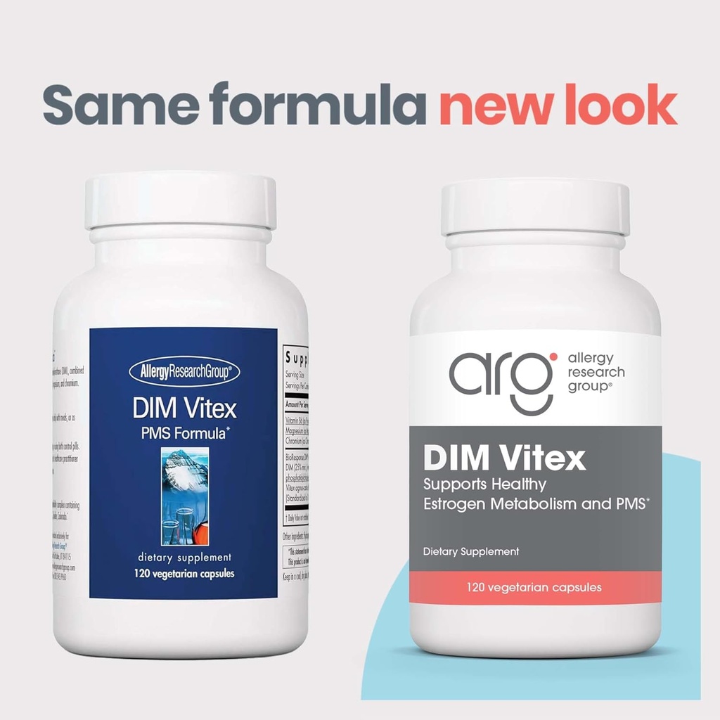 allergy-research-group-dim-vitex-supplem-2.jpg