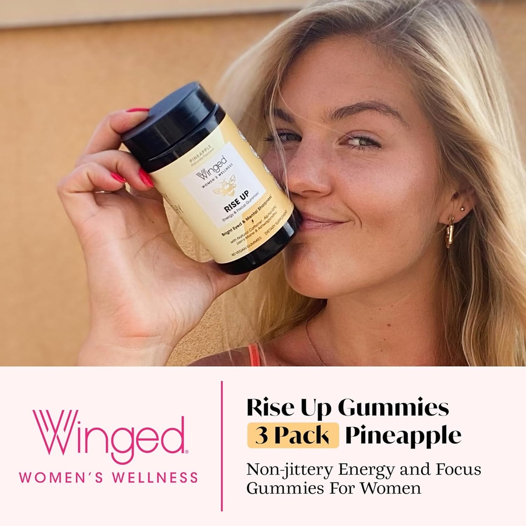 winged-wellness-rise-up-energy-focus-gum-2.jpg