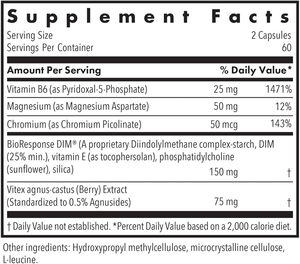 allergy-research-group-dim-vitex-supplem-3.jpg