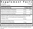 allergy-research-group-dim-vitex-supplem-3.jpg