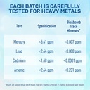 bio-absorb-trace-mineral-drops-heavy-met-4.jpg