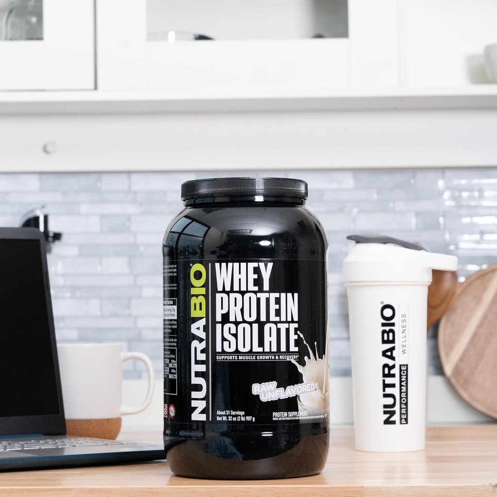 nutrabio-100-whey-protein-isolate-protei-4.jpg