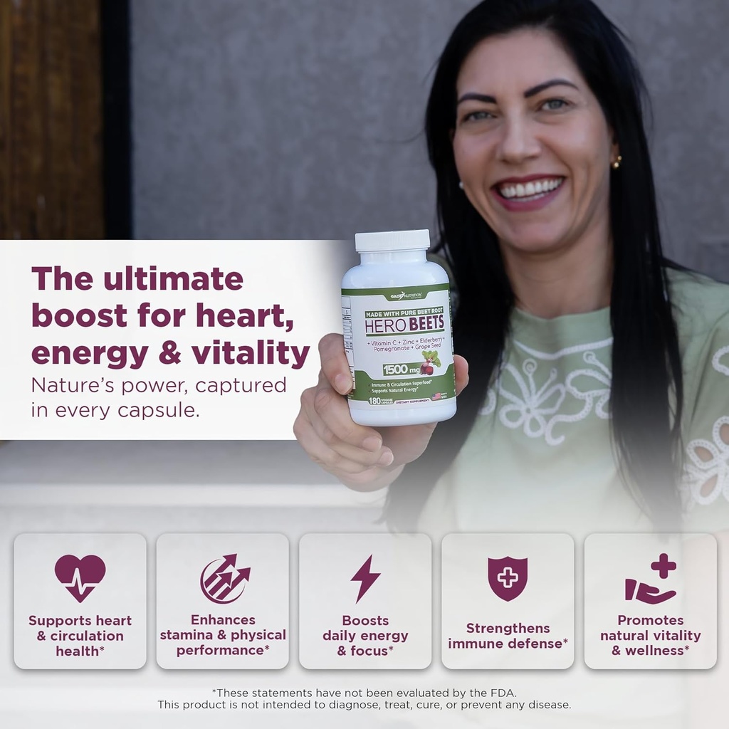 gade-nutrition-hero-beets---beet-root-ca-2.jpg