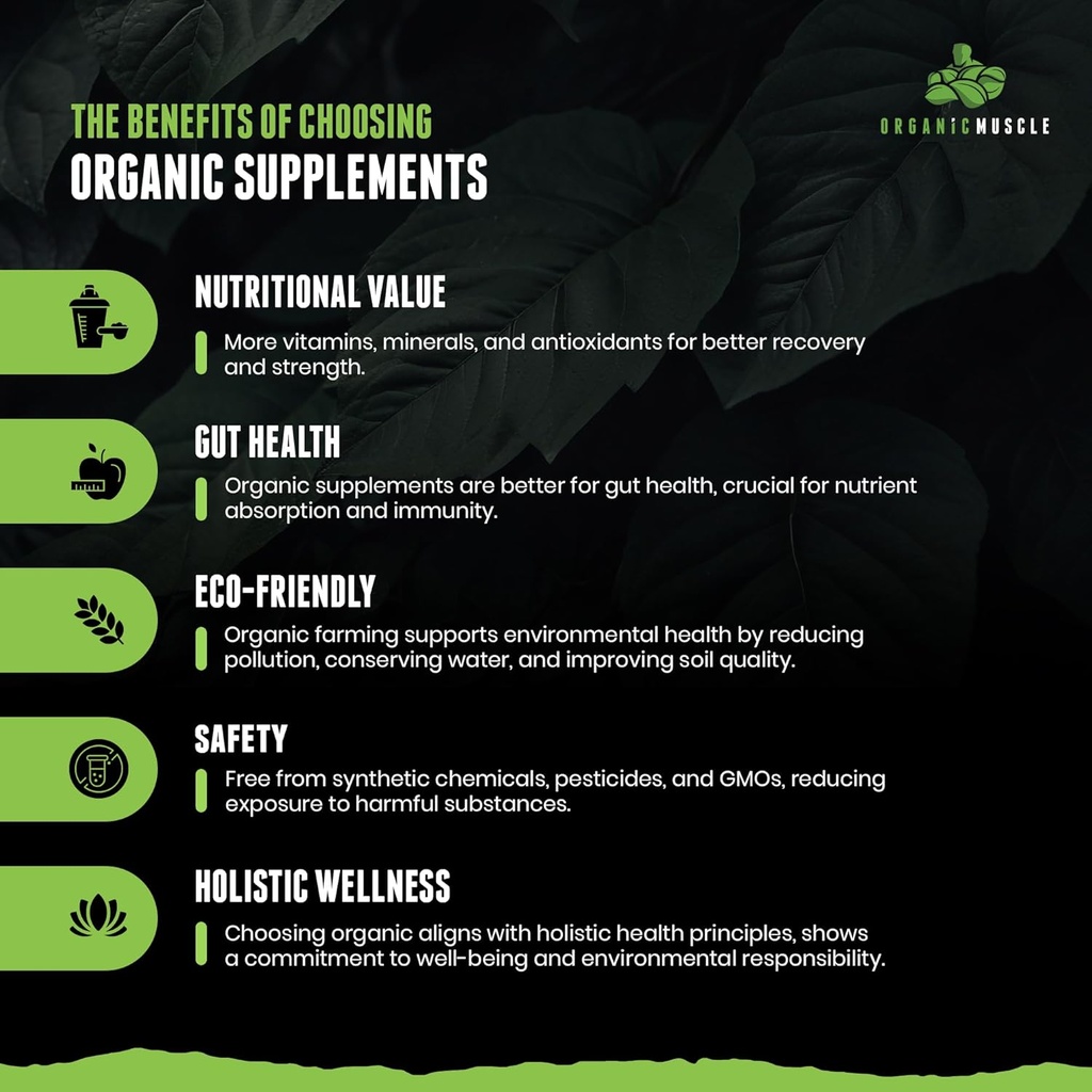 usda-organic-pre-workout-powder-strawber-2.jpg