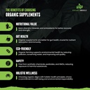 usda-organic-pre-workout-powder-strawber-2.jpg