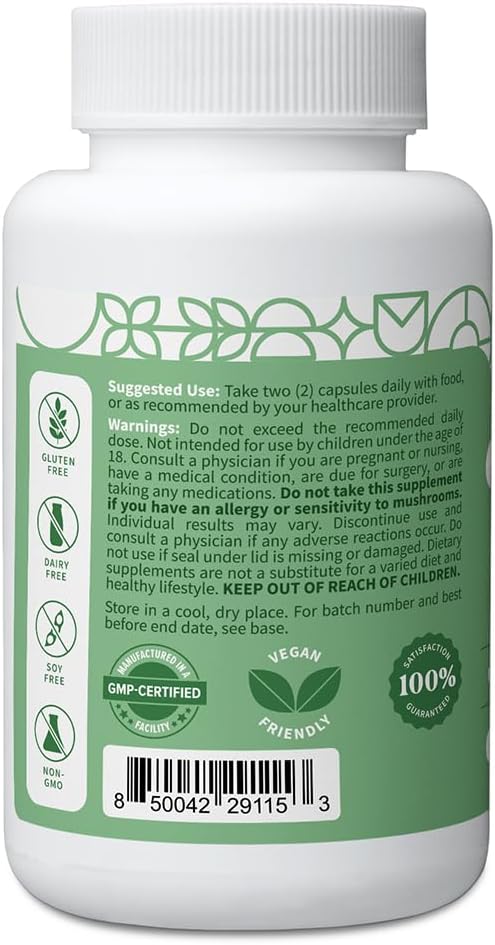 pattern-wellness-cognitive-complex-suppl-2.jpg