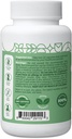 pattern-wellness-cognitive-complex-suppl-2.jpg