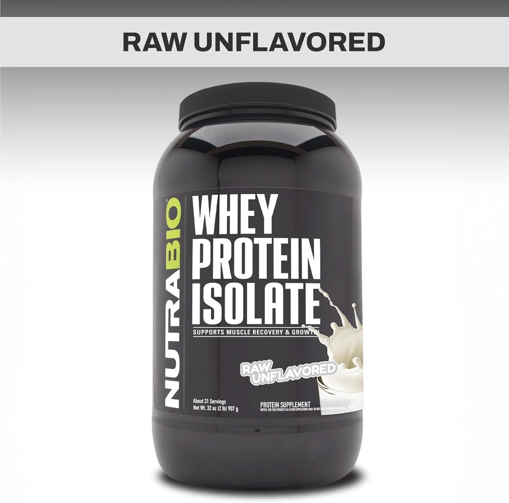 nutrabio-100-whey-protein-isolate-protei-6.jpg