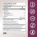 gade-nutrition-hero-beets---beet-root-ca-4.jpg