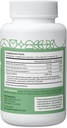 pattern-wellness-cognitive-complex-suppl-3.jpg