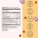 winged-wellness-rise-up-energy-focus-gum-4.jpg