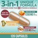 2625mg-irish-sea-moss-supplement-120-cap-6.jpg