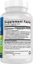 best-naturals-probiotic-10-strains-30-bi-6.jpg