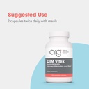 allergy-research-group-dim-vitex-supplem-6.jpg