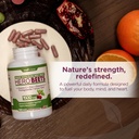gade-nutrition-hero-beets---beet-root-ca-5.jpg