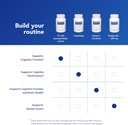 pure-encapsulations-ps-100-phosphatidyls-6.jpg