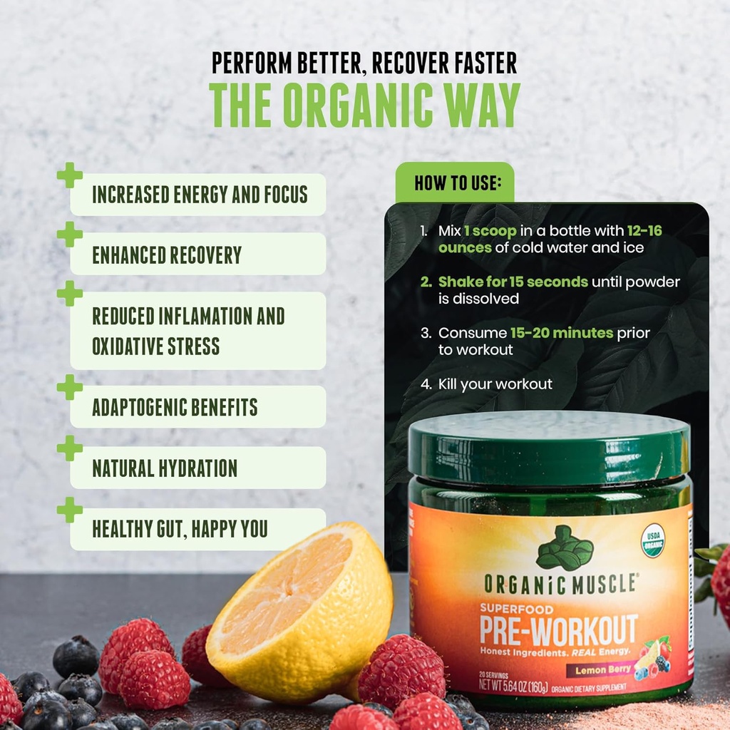 usda-organic-pre-workout-powder-strawber-3.jpg