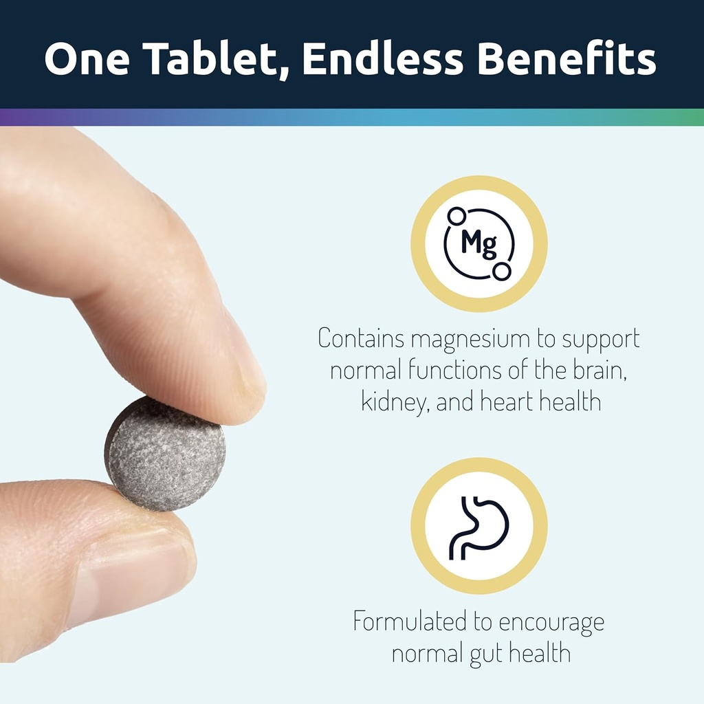 invigorated-water-hydrogen-water-tablets-5.jpg