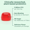 yuve-natural-sugar-free-probiotic-gummie-3.jpg