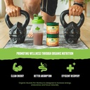 usda-organic-pre-workout-powder-strawber-4.jpg