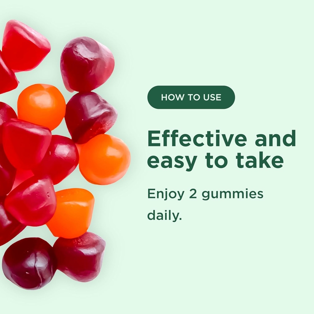 yuve-natural-sugar-free-probiotic-gummie-4.jpg
