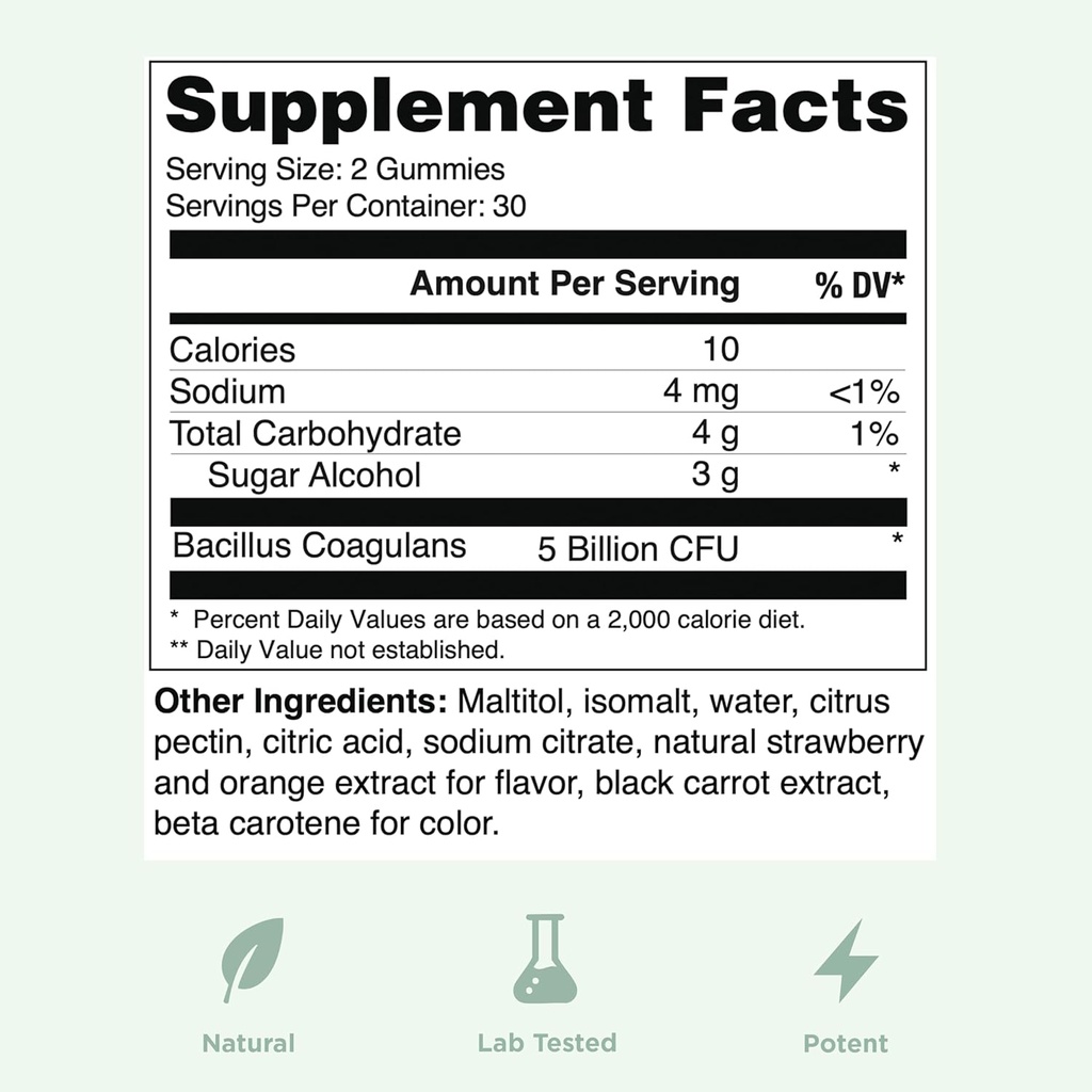 yuve-natural-sugar-free-probiotic-gummie-5.jpg