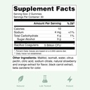 yuve-natural-sugar-free-probiotic-gummie-5.jpg