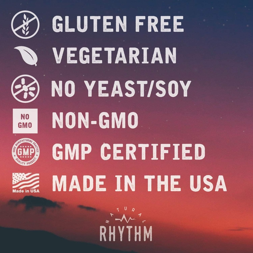 natural-rhythm-coq10-zen-coenzyme-q10-l--5.jpg