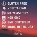 natural-rhythm-coq10-zen-coenzyme-q10-l--5.jpg