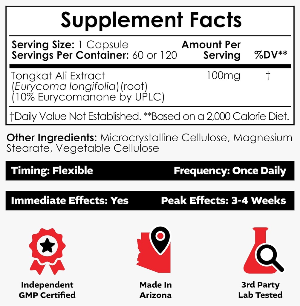nootropics-depot-tongkat-ali-extract-cap-2.jpg