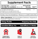 nootropics-depot-tongkat-ali-extract-cap-2.jpg