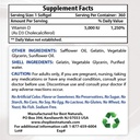 best-naturals-dhea-25mg-vitamin-d3-5000--2.jpg