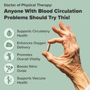 nooro-vital-flow-advanced-blood-circulat-3.jpg