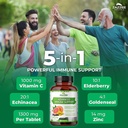 zazzee-advanced-immune-support-1300-mg-p-2.jpg