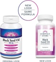 heritage-store-black-seed-oil-liquid-cap-2.jpg