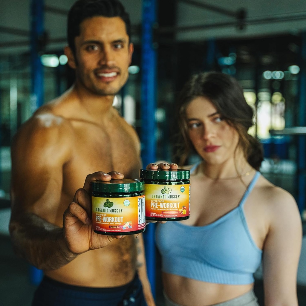 usda-organic-pre-workout-powder-strawber-6.jpg