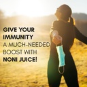 pure-nutrition-noni-gold-1000ml-noni-jui-4.jpg