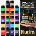 sea-moss-shilajit-multivitamin-bundle----4.jpg