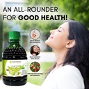 pure-nutrition-noni-gold-1000ml-noni-jui-5.jpg
