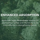 plantfusion-organic-vegan-vitamin-d3-k2--5.jpg