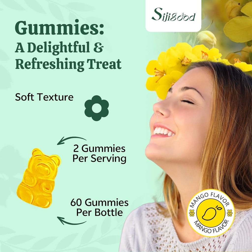 mullein-gummies-for-lungs-mullein-leaf-e-5.jpg