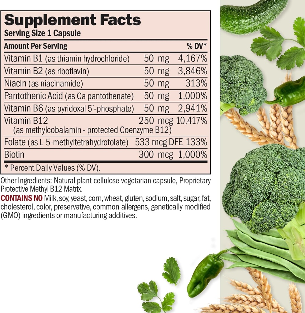 andrew-lessman-high-potency-b-complex-60-2.jpg