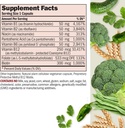 andrew-lessman-high-potency-b-complex-60-2.jpg